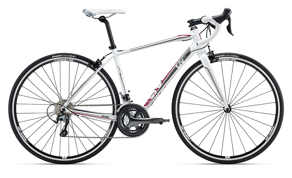 AVAIL 2016！ ｜ ジャイアントストア京都紫明通