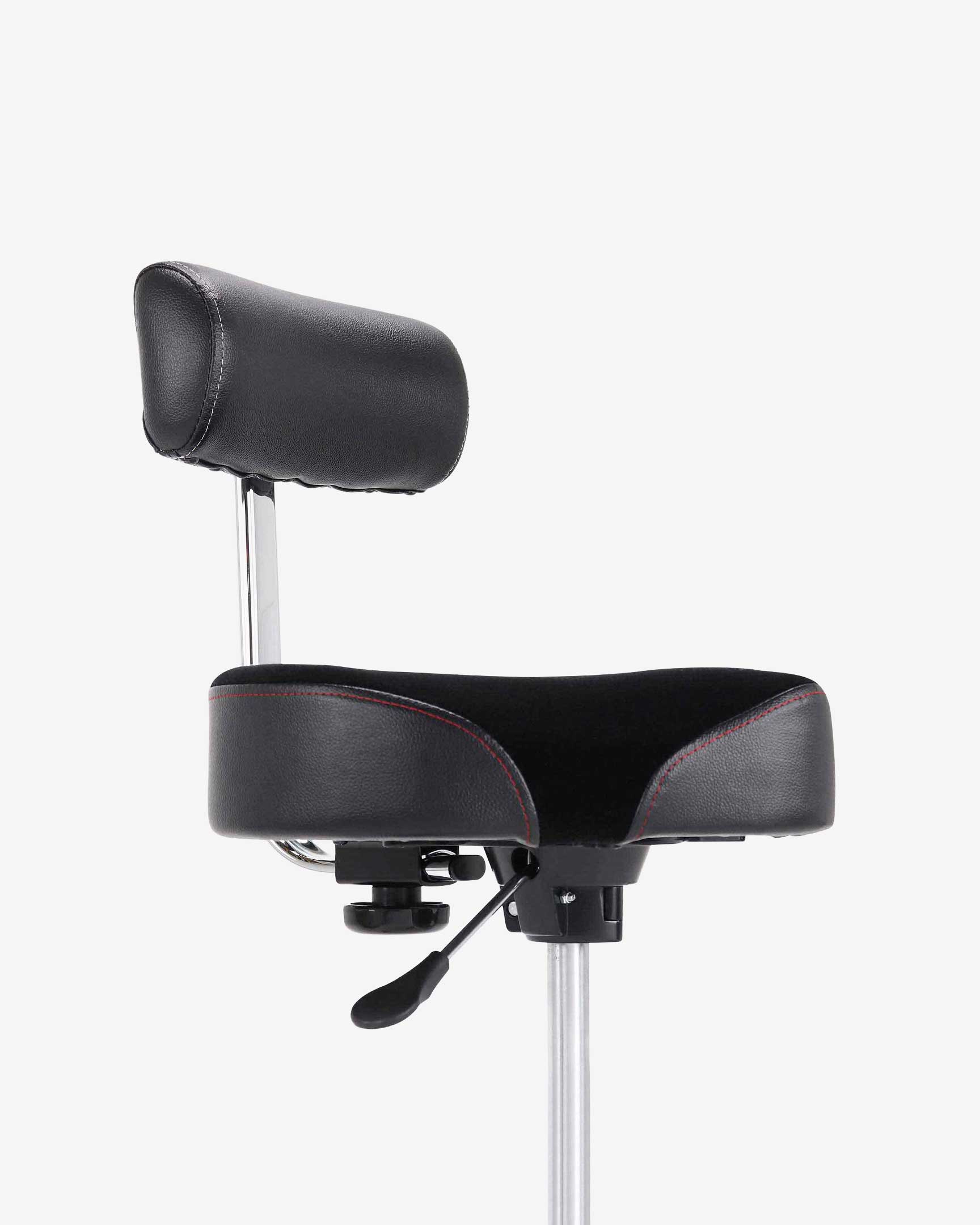 Gibraltar 9808HMB 16