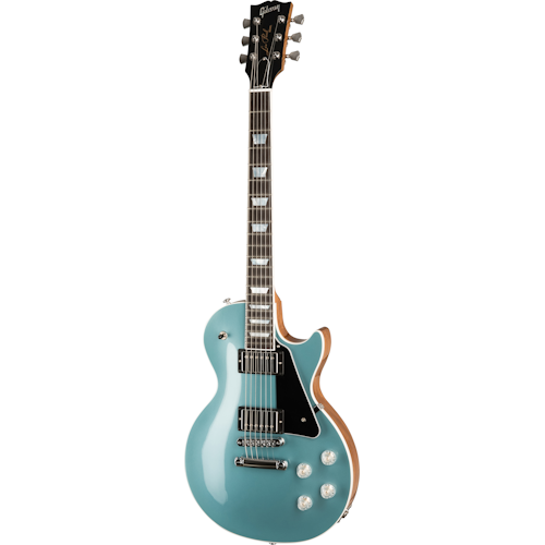 Les Paul Special | Gibson Japan