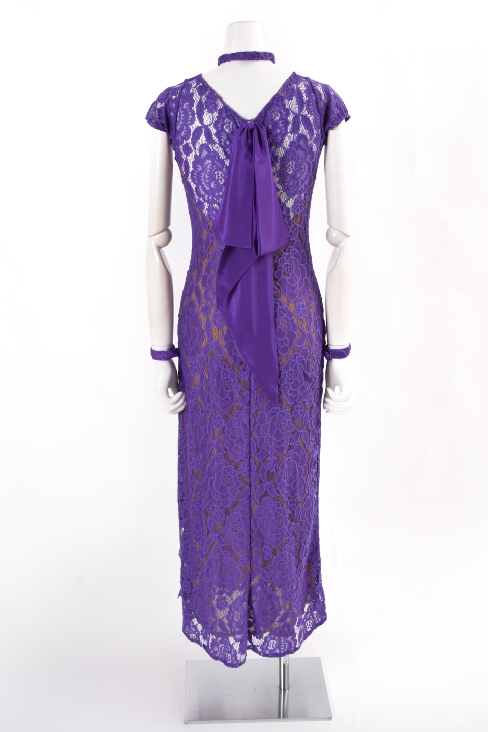 3L-00166 タカダンス ラテンドレス ｜社交ダンス ラテンワンピース