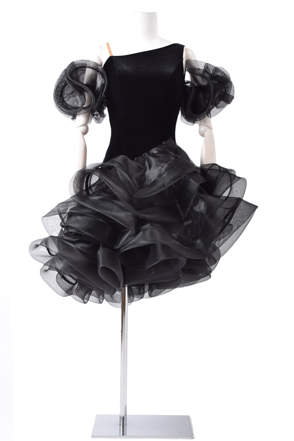 3L-00172 タカダンス ラテンドレス ｜社交ダンス | すべての商品