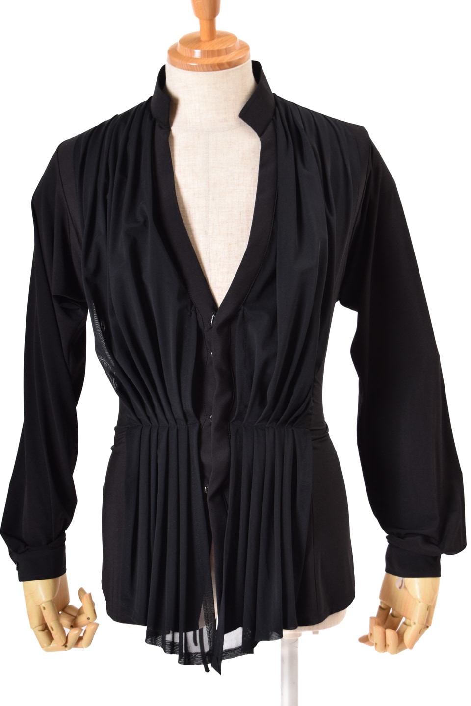 MS365 ラテンシャツ ｜タカダンス | MENS,ラテンシャツ,ラテンシャツ