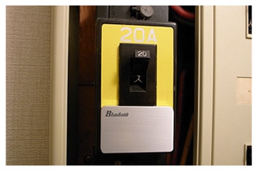 Bhado(びはどう)ペンダント｜トータルヘルスデザイン公式ショップWEB本店