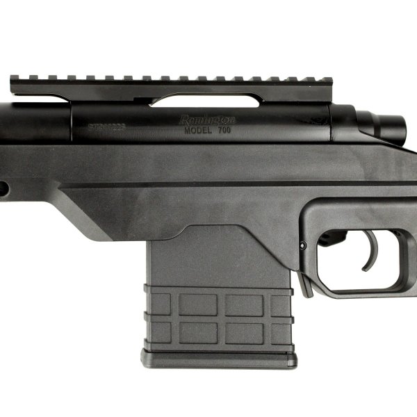 月間セール】CM708 MDT LSS-XL SCS エアーコッキング スナイパー