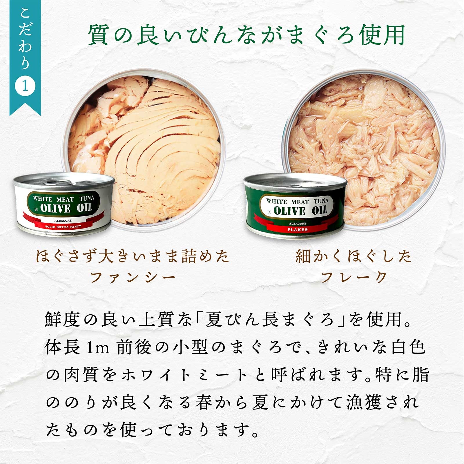 伊豆・村の駅 l 【公式】 うまちょく便 | 静岡・山梨名物・特産品を