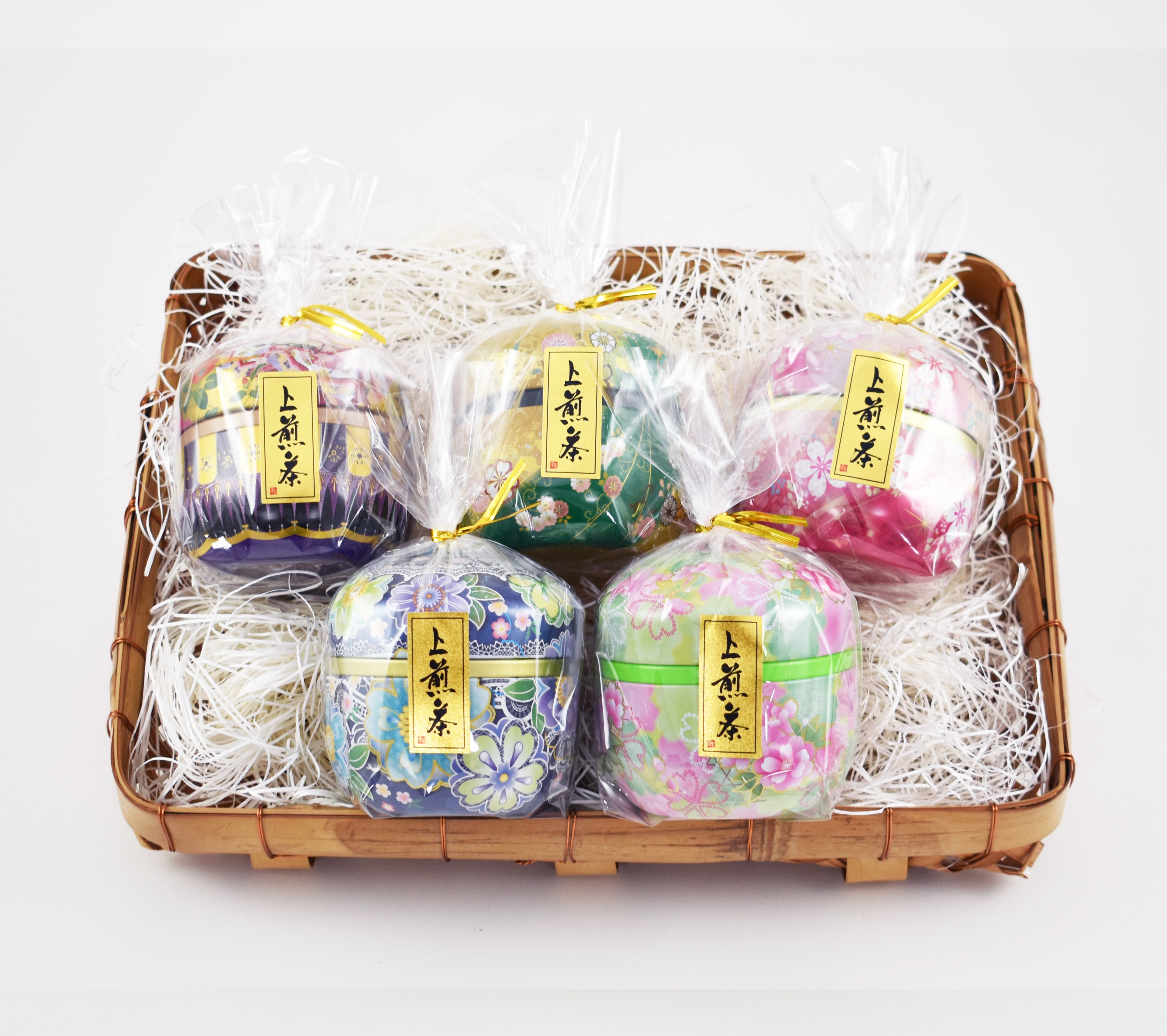 茶通亭 l 【公式】 うまちょく便 | 静岡・山梨名物・特産品を通販でお