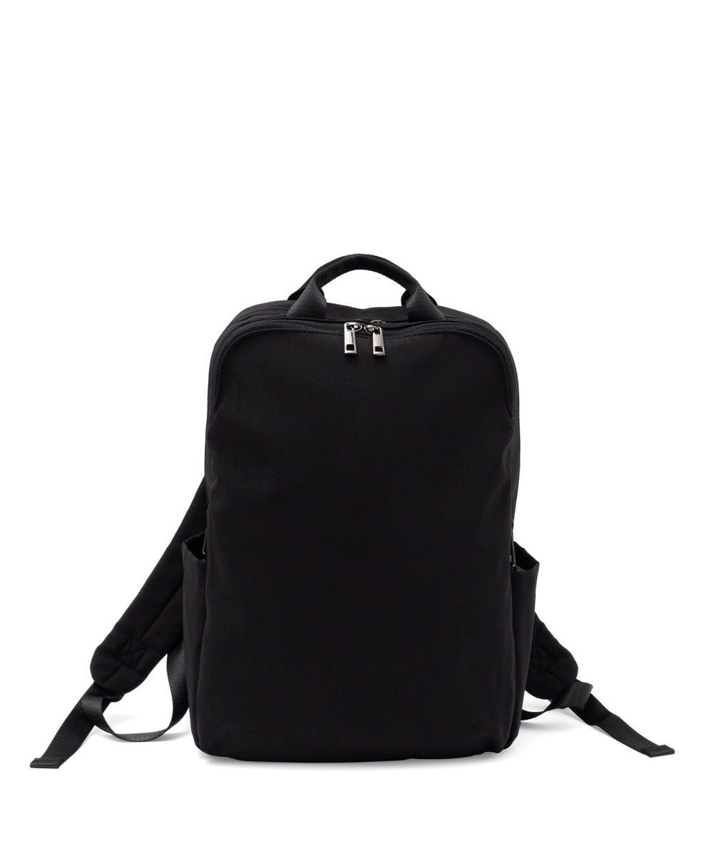 11ポケットナイロンリュック | バッグ,リュックサック・デイパック