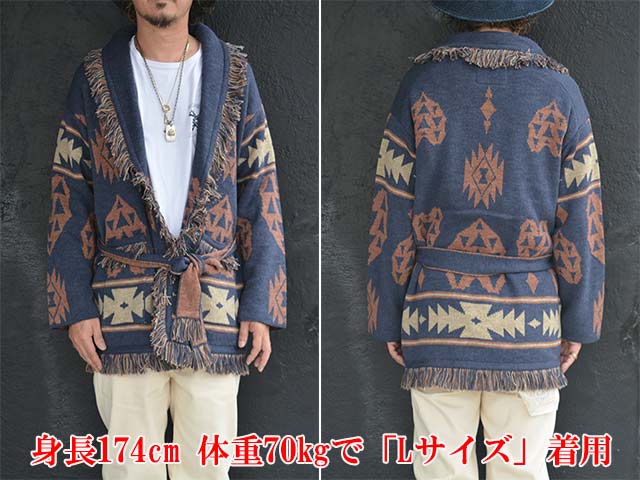 全2色【BY GLADHAND/バイグラッドハンド】2025AW「SPIRITS HEART