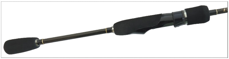 YAMAGA Blanks Members | BlueCurrent 66TZ/NANO PROFESSOR