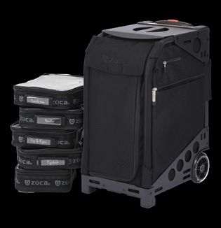 ZUCA Official Online Store