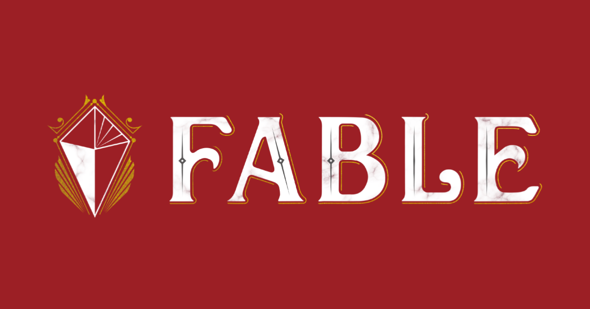 EN】【Cold Foil】[Reviled Brute] Kayo, Underhanded Cheat / 隻猾な