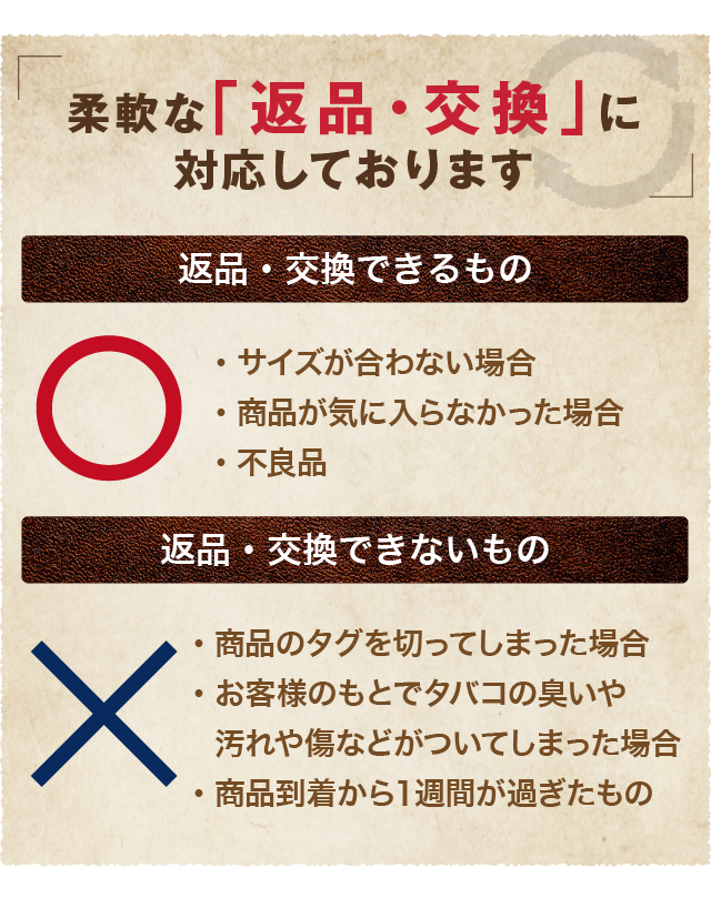 ダブルアールエル) RRL コットン ロールネック セーター ブラック