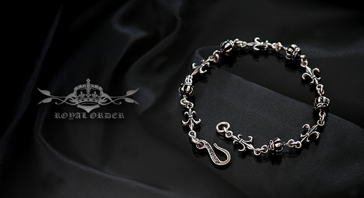 ロイヤルオーダー 【本国オーダー・受注生産】Tiny FDL and Tiny Regal