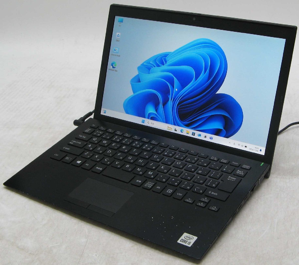 SONY VAIO typeZ 2010年06月発売モデル VPCZ12AFJ 価格.com - SONY