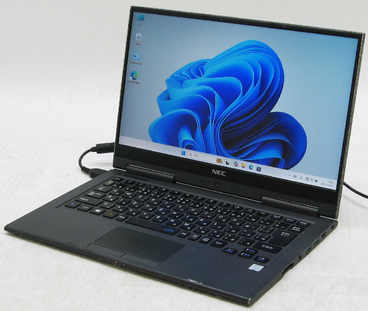価格.com - NEC LaVie S LS150/TS 2014年10月発表モデル 価格比較