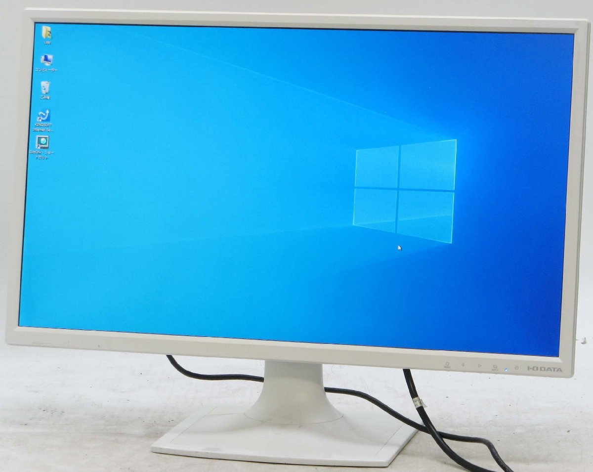 価格.com - IODATA KH2750V-UHD [27インチ ブラック] 価格比較