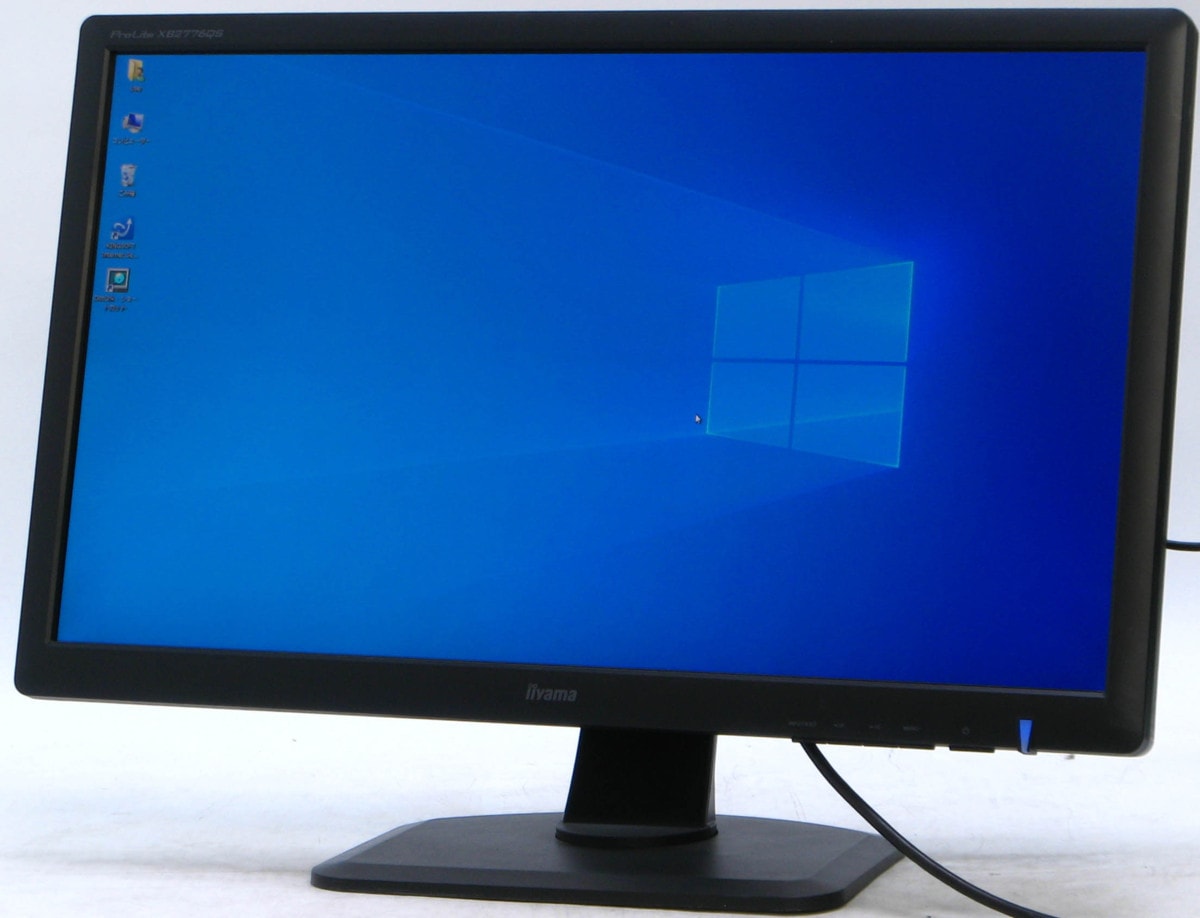 価格.com - iiyama ProLite B2875UHSU B2875UHSU-B1 [28インチ