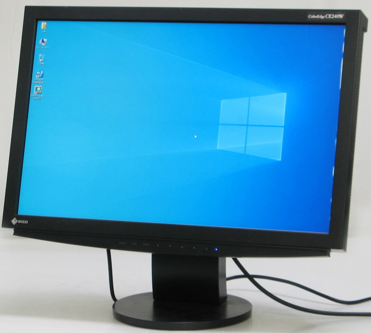 価格.com - EIZO FlexScan EV2480-ZBK [23.8インチ ブラック] 価格比較