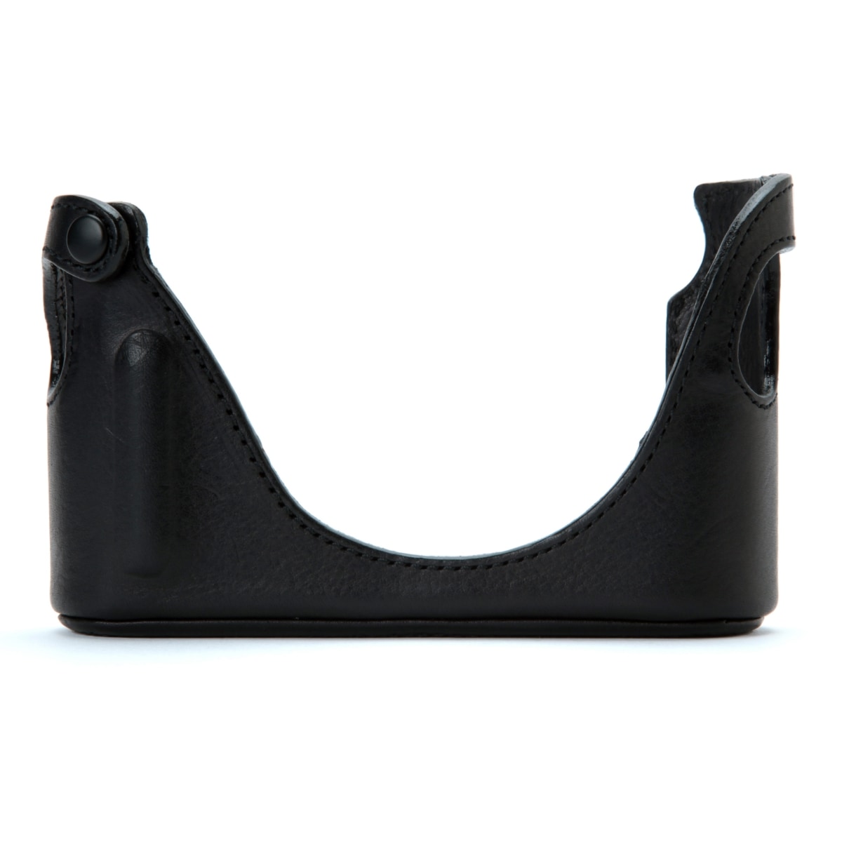 レザーボディケース LEICA ライカMデジタル対応 LMB-MPM