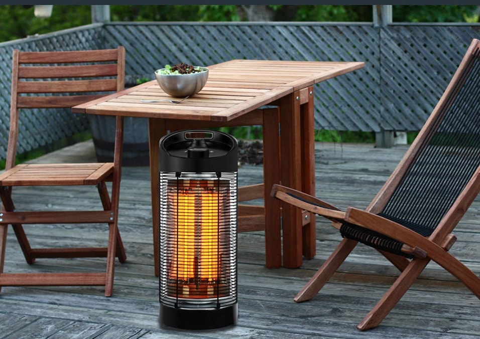 グランドサラマンダー／サラマンダー｜ クレスター