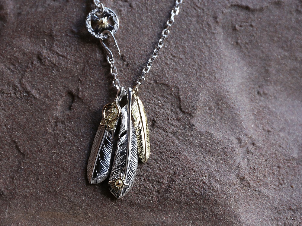 新CollectionARIZONA FREEDOM（アリゾナフリーダム）公式サイト