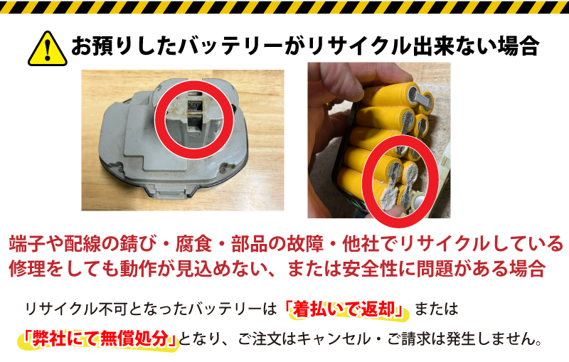 リサイクルバッテリー専門店 バッテリー市場 / CTB4147 スナップオン