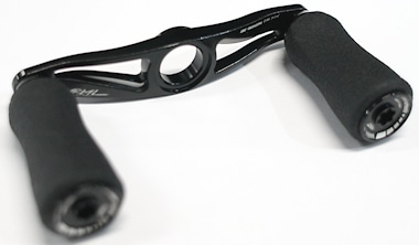 DRT/VARIAL ハンドル | リール,カスタムパーツ | 【BASS MATE バスメイト】