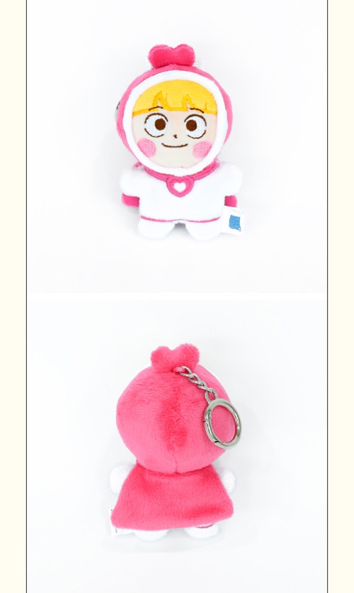 先払いのみ）韓国キャラクターグッズ 「ユミの細胞たち」 公式グッズ