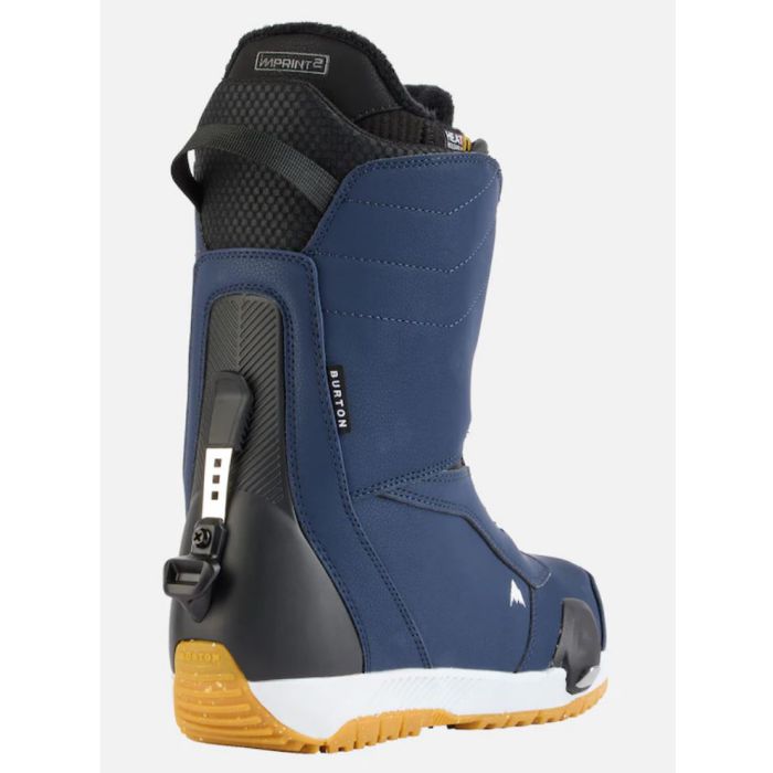 BURTON ION WIDE Speedzone 26.5 21-22モデル BURTON ION WIDE 26.5cm