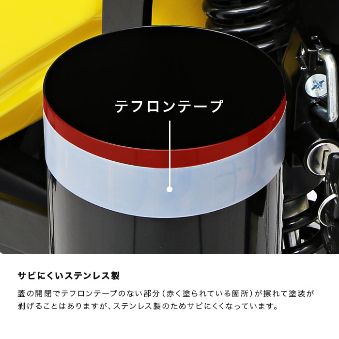 クロスカブ110 JA60 JA45 クロスカブ50 AA06 スーパーカブ110 JA59