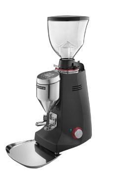 mazzer41.jpg
