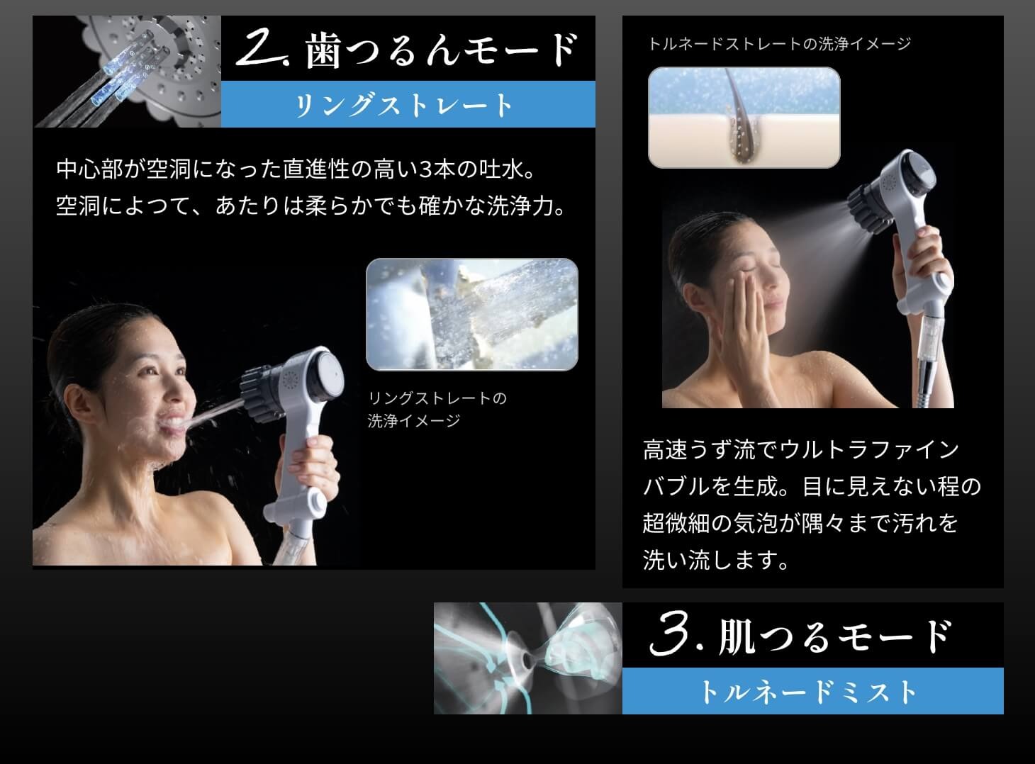 ミラブルzero｜ファミリー・ライフ公式通販