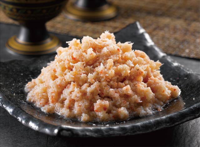 訳あり 紅ずわい蟹缶詰 ほぐし身 16缶｜ファミリー・ライフ公式通販