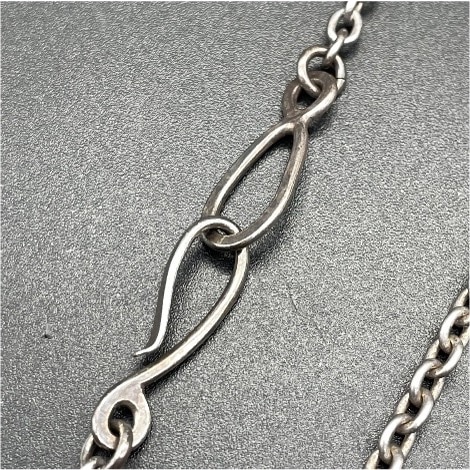 ゴローズ完全ガイド_12_チェーン｜ゴローズ通販のRINKAN HARAJUKU