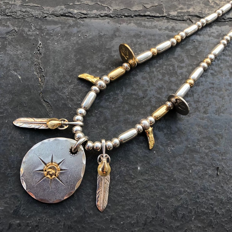 ゴローズおすすめセット07_たたき｜ゴローズ通販のRINKAN HARAJUKU