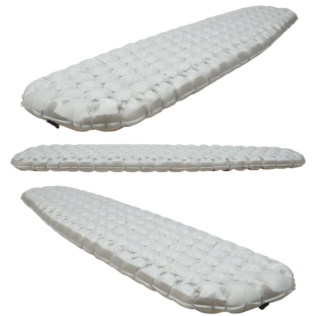 アラタ arata ASP-R7 Mummy | GLAGH グラフ