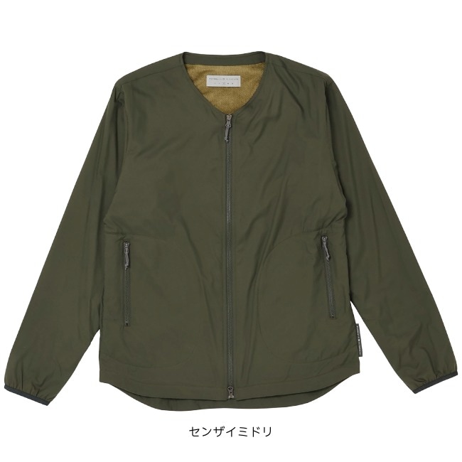 アクシーズクインエレメンツ AXESQUIN ELEMENTS オクタライニングの