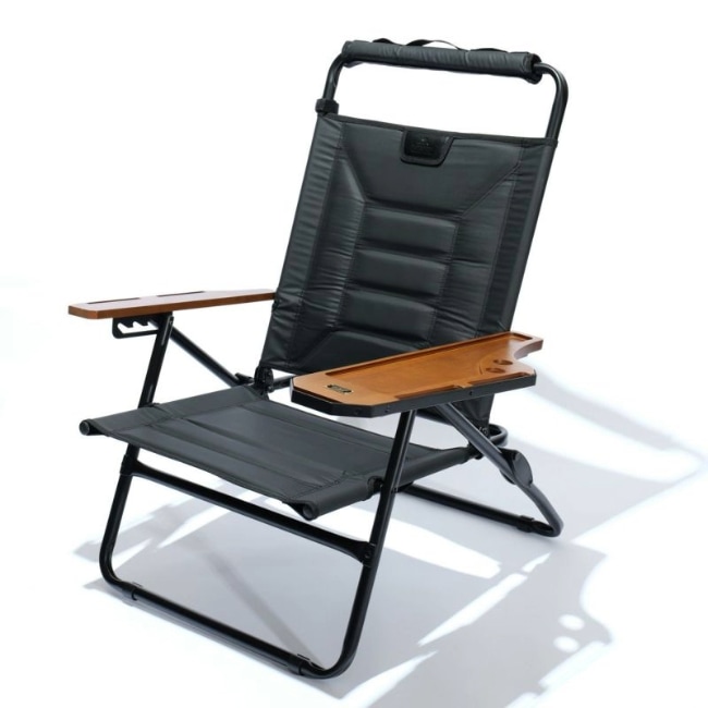 AS2OV ローバーチェア ハイバック 純正シート AS2OV ローバーチェア