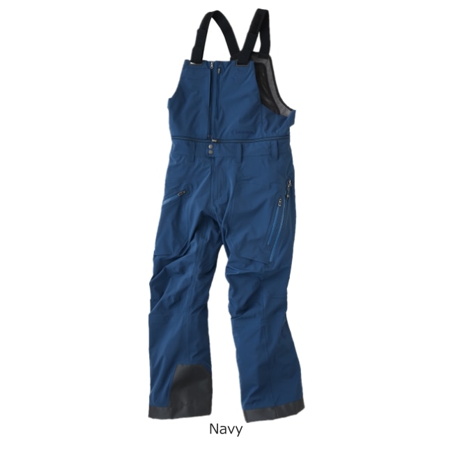 ティートンブロス Teton Bros. TBパンツ (メンズ) TB Pant (Men