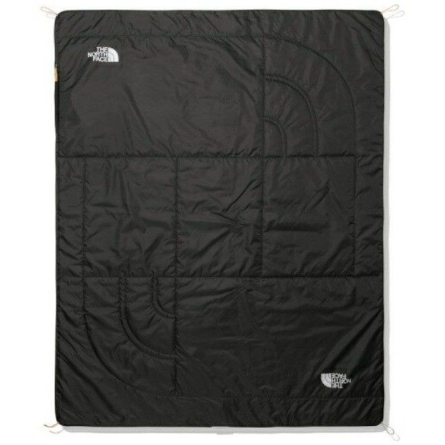 ザ・ノース・フェイス THE NORTH FACE ワオナブランケット Wawona