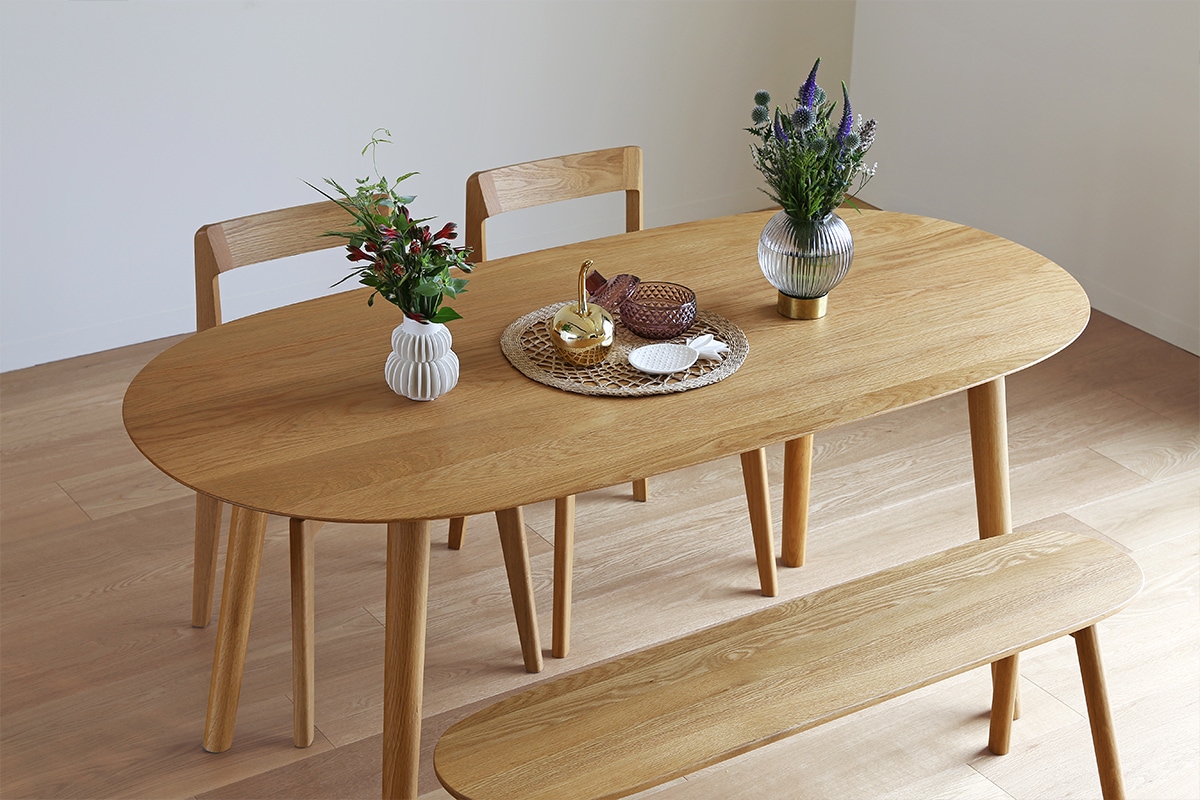 高野木工 公式ウェブショップ TAKANO MOKKOU