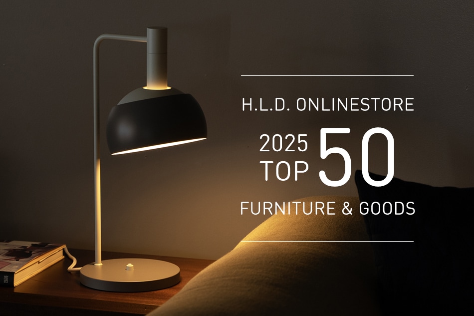 Double Glass Heater（ダブルグラス ヒーター）/SONOBI（ソノビ）