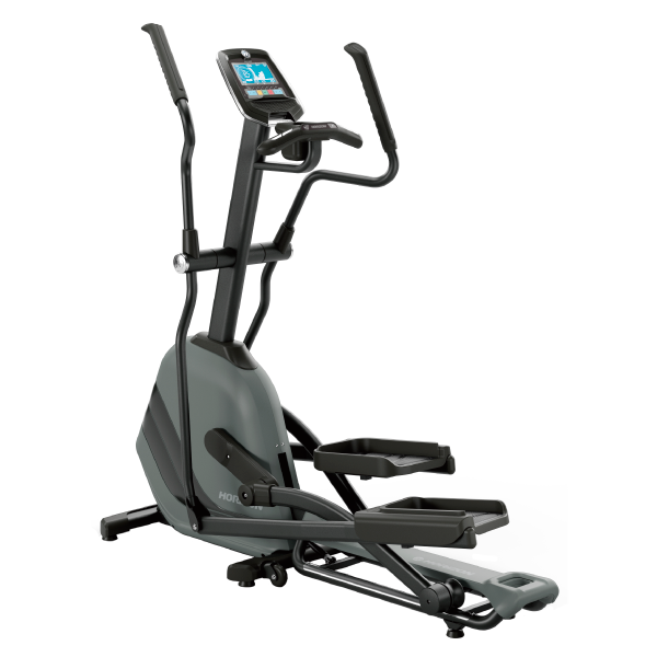 XP 42kg-50kg ウレタン ダンベル｜業務用ダンベル【ダンベル 鉄アレイ