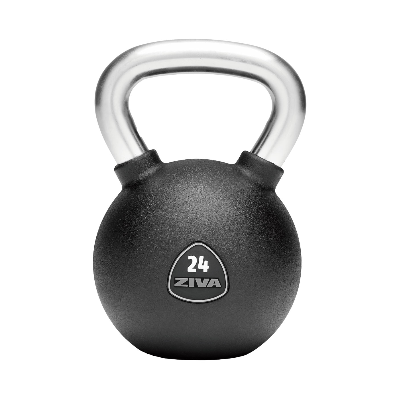 SL ラバーケトルベル10個セット｜業務用ケトルベル【KETTLE BELL