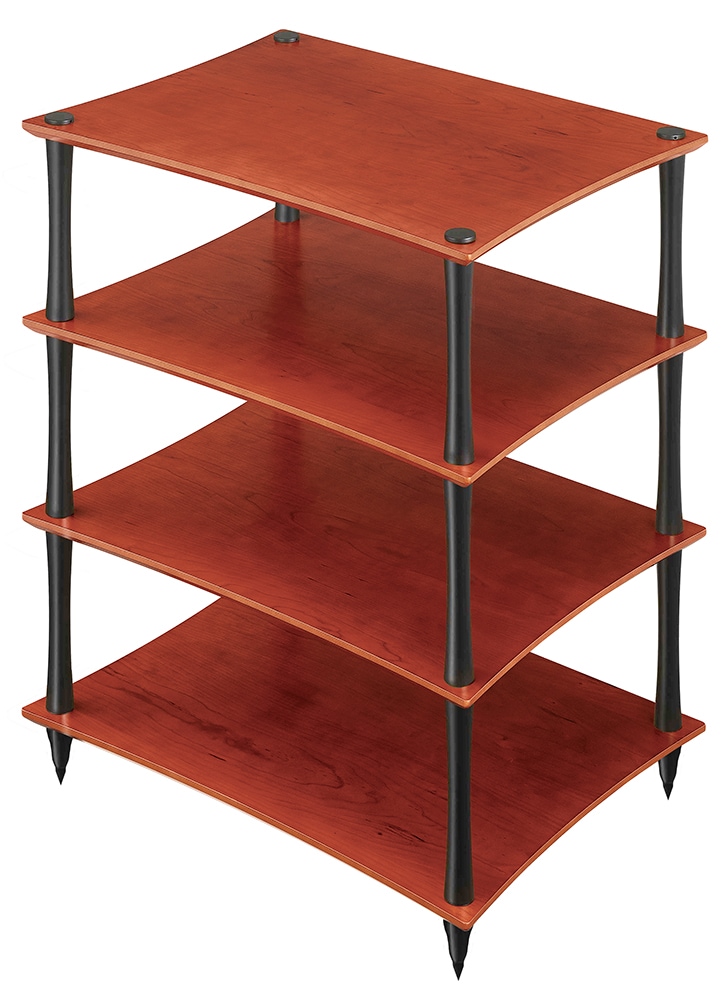 QUADRASPIRE（クアドラスパイア） « オーディオ、ホームシアターの専門