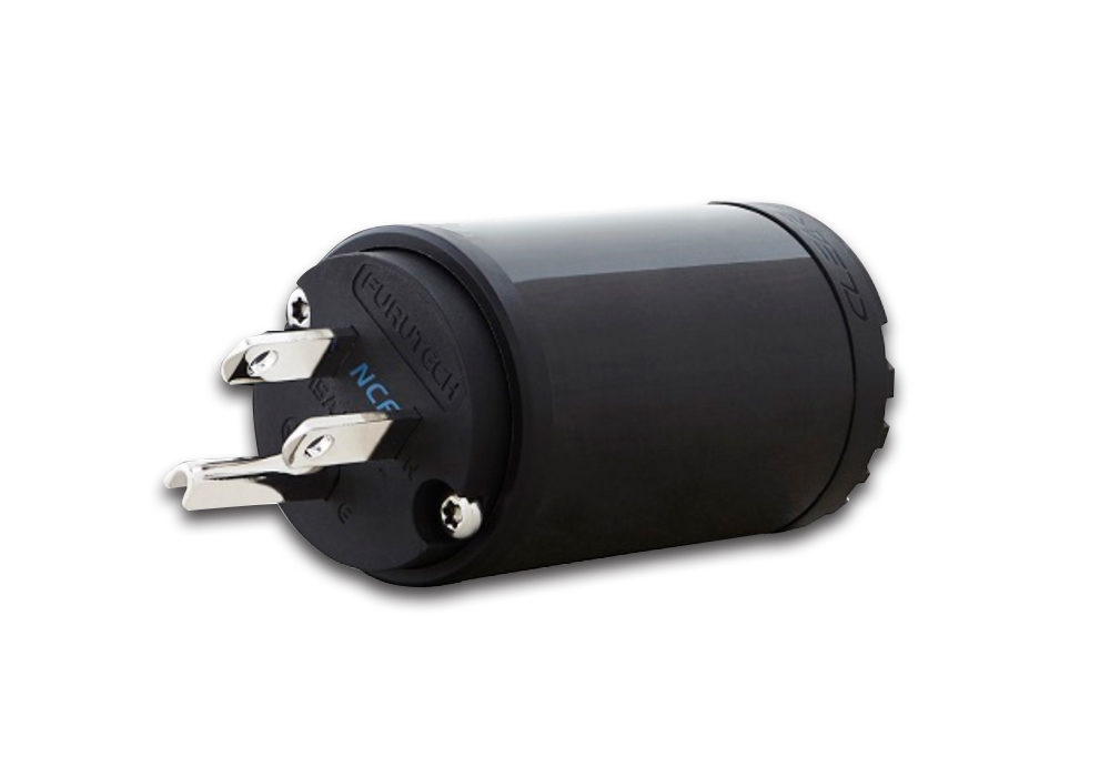 FURUTECH - NCF Clear Line（ACオプティマイザー）《JP》【在庫有り