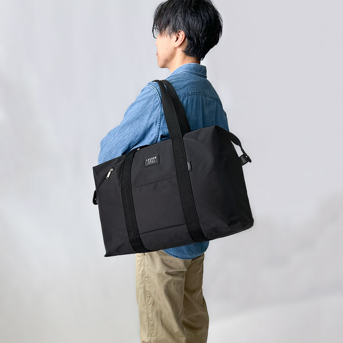 ボストンバッグ KBN11200 平野鞄