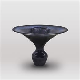 フラワーショップ花楽 | 窯元のご紹介