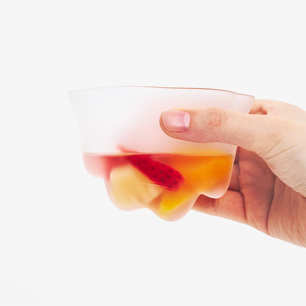 d｜Metamon Cup メタモンカップ 3種セット Ditto | KONCENT Web shop