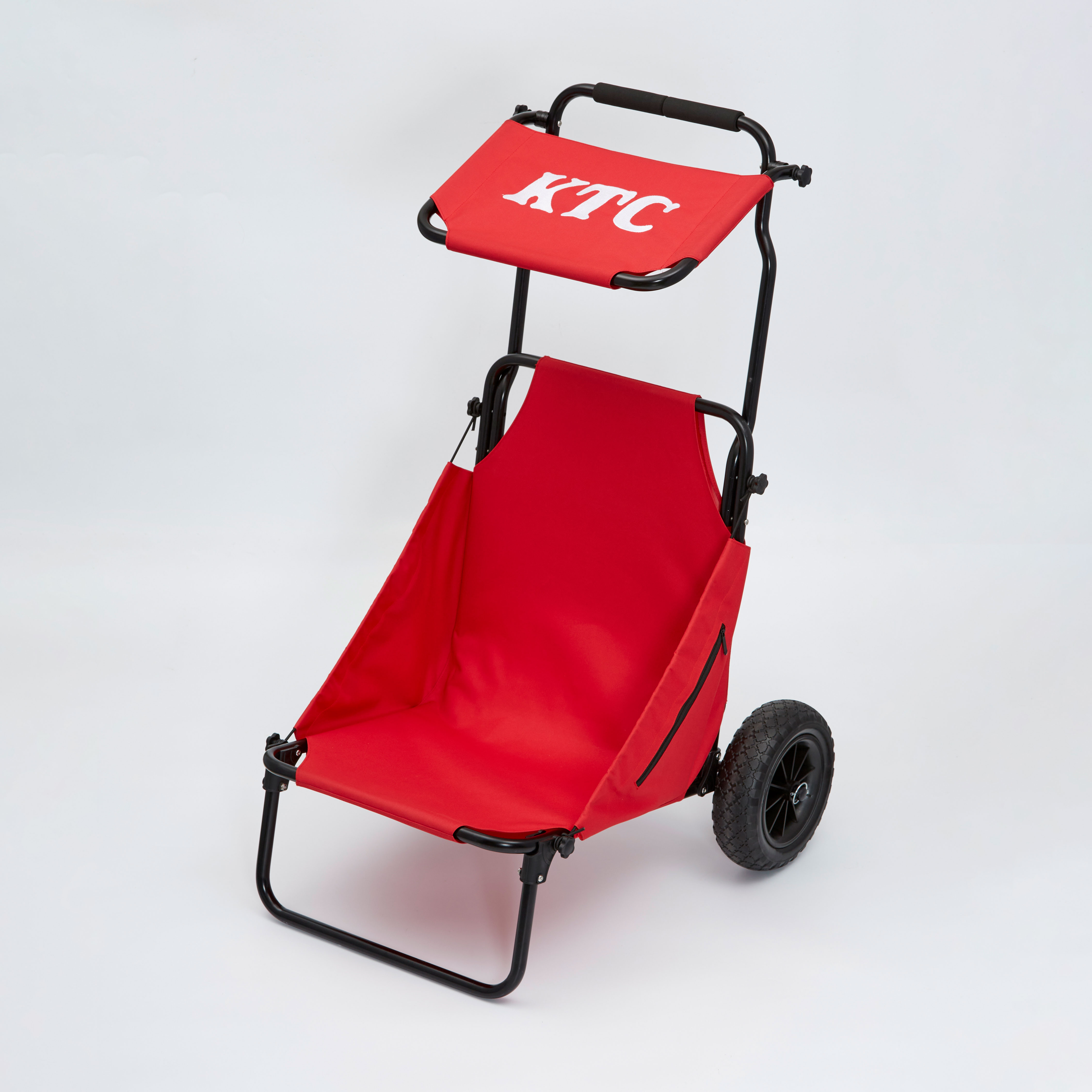 バギーチェアー 楽天市場】バギーチェア WIND RIVER BUGGY CHAIR （ブラック/タン